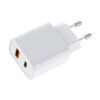 Duo Adapter