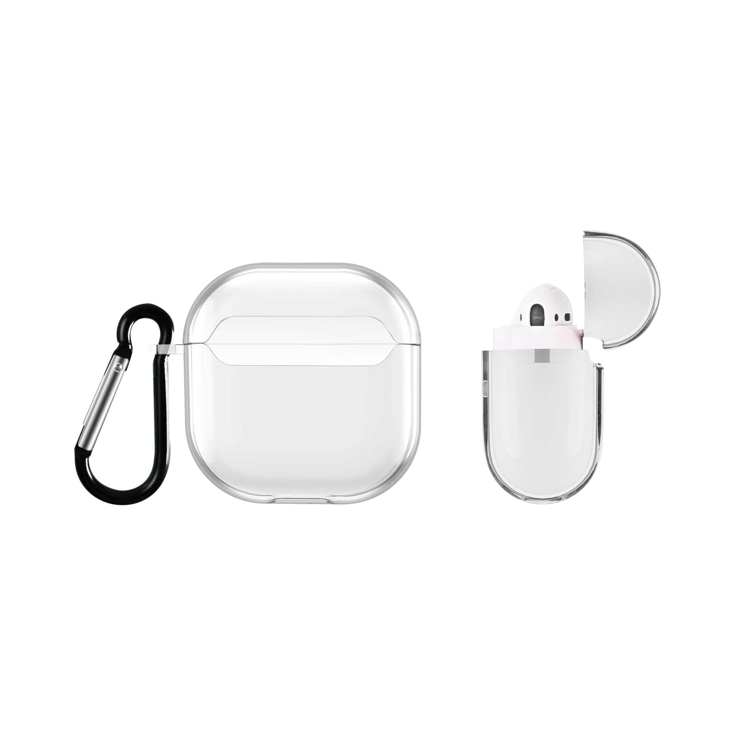 Apple airpods cover discount