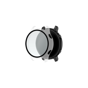 Huawei Watch GT2 42mm case Transparant