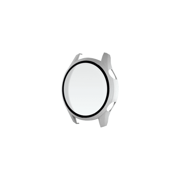 Huawei Watch GT2 42mm case Zilver