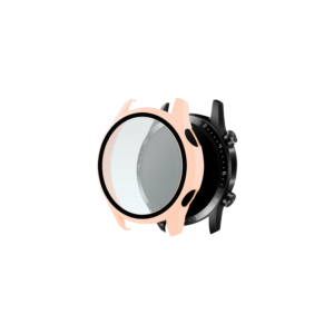 Huawei Watch GT2 46mm case Roze