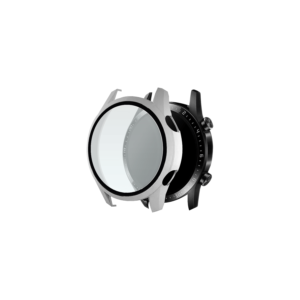 Huawei Watch GT2 46mm case Zilver