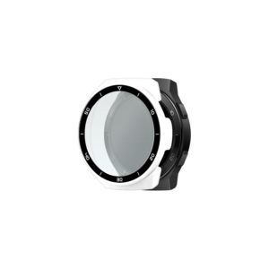 Huawei Watch GT 2E case Wit