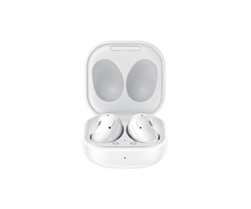 Samsung Galaxy Buds Live