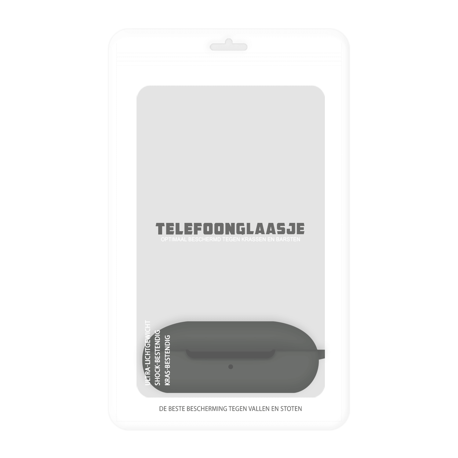 Samsung buds discount plus case