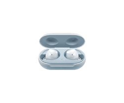 Samsung Galaxy Buds Plus