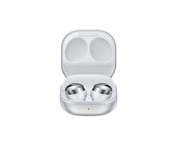 Samsung Galaxy Buds Pro