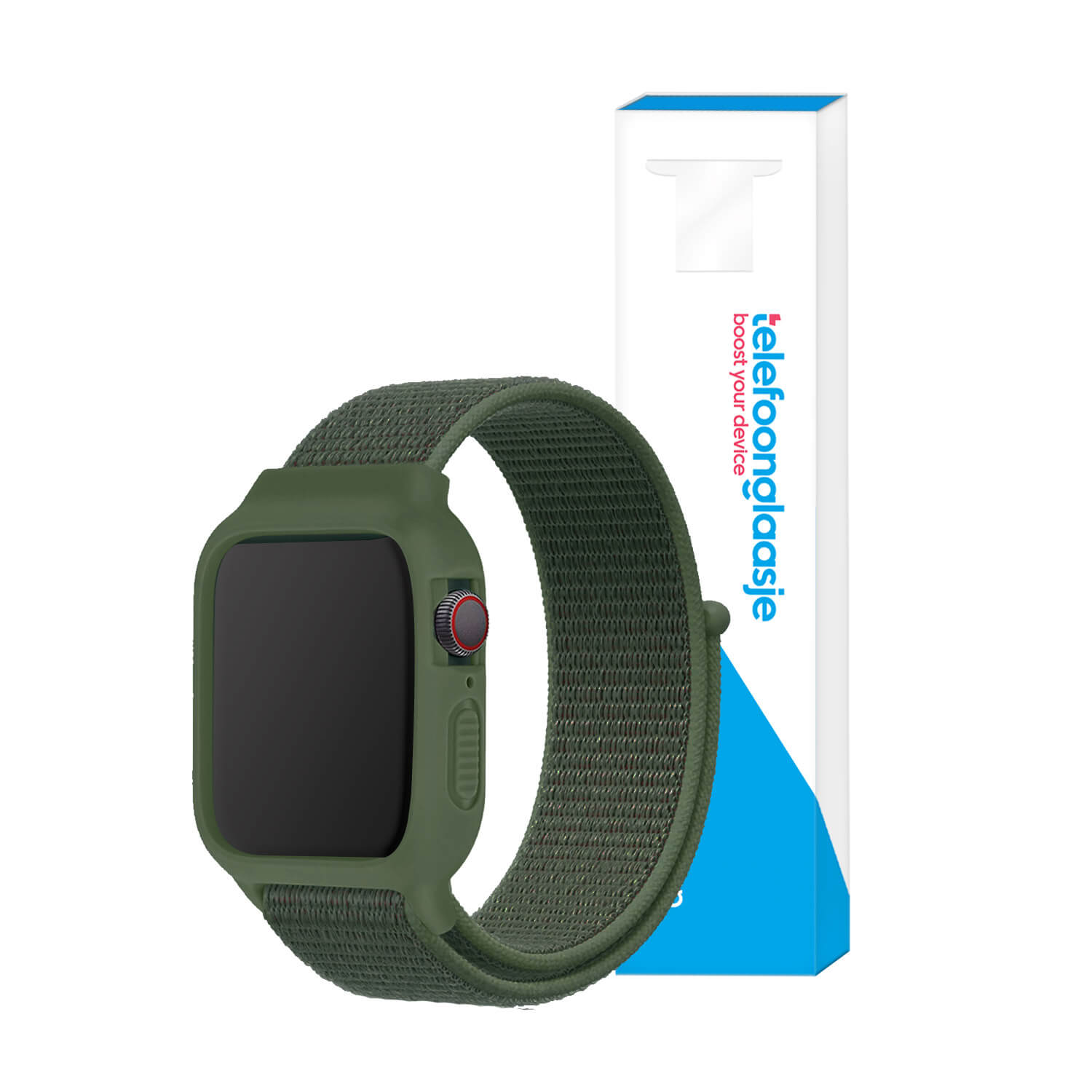 40mm strap apple watch new arrivals