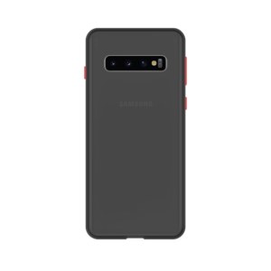 Samsung Galaxy S10 Plus hoesjes