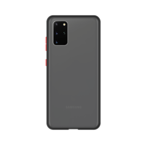 Samsung Galaxy S20 Plus hoesjes