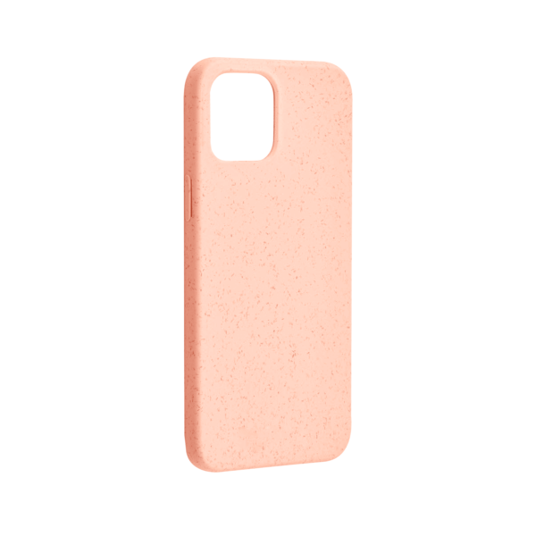 iPhone 11 Pro Bio hoesjes - Roze