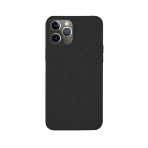 iPhone 11 Pro Max hoesjes