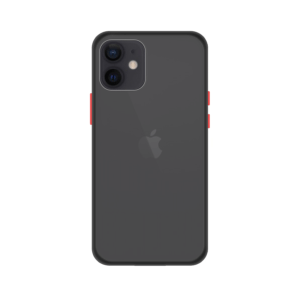 iPhone 12 Mini hoesjes