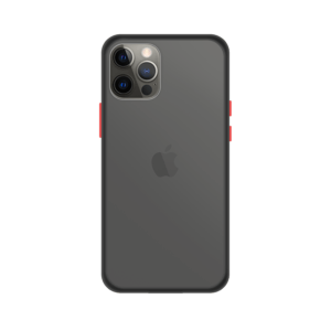 iPhone 12 Pro Max hoesjes