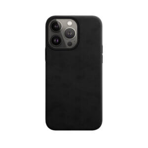 iPhone 13 Pro Max hoesjes