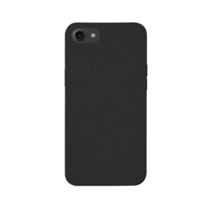 iPhone SE 2022 hoesjes