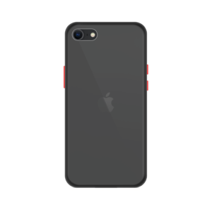 iPhone SE 2020 hoesjes
