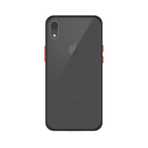 iPhone XR hoesjes