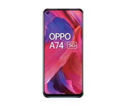 OPPO A74 5G