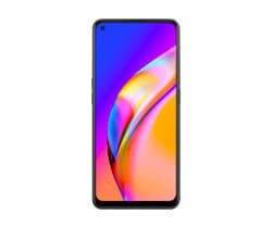 OPPO A94