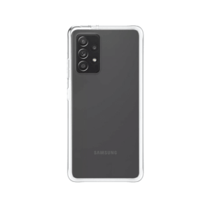 Samsung Galaxy A52s hoesjes