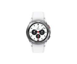 Samsung Galaxy Watch4 Classic