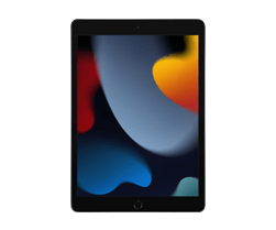 iPad 2021 (10.2 inch)