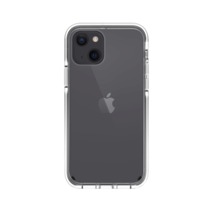 iPhone 13 Clear Case