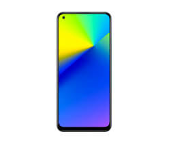 Realme 7i