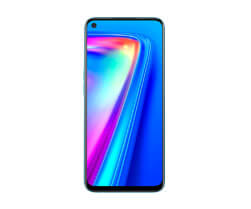 Realme 7