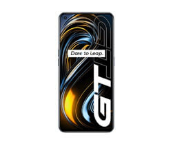 Realme GT