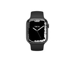 Apple Watch 7 41mm