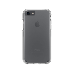 iPhone SE 2020 Clear Case