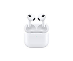 AirPods 3