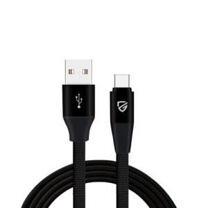USB C naar USB A kabel