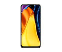 Xiaomi Poco M3 Pro