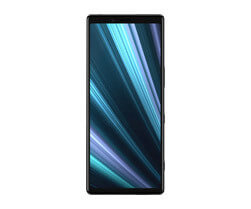 Sony Xperia XZ4