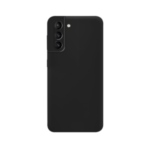 Samsung Galaxy S22 Plus hoesjes