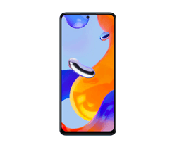 Xiaomi Redmi Note 11 Pro