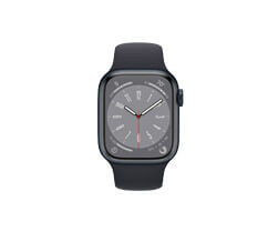 Apple Watch 8