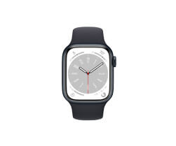 Apple Watch 8 45mm