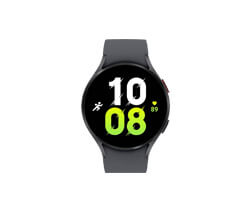 Samsung Galaxy Watch5 44mm