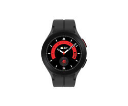 Samsung Galaxy Watch5 Pro