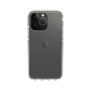 iPhone 14 Pro Max Clear Case