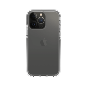 iPhone 14 Pro Max hoesjes