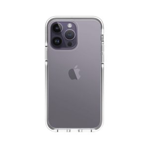 iPhone 14 Pro Clear Case