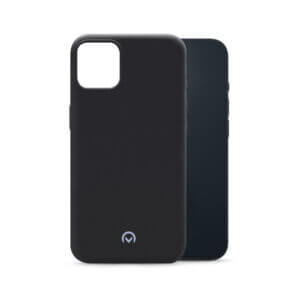 iPhone 14 hoesjes