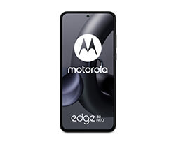 Motorola Edge 30 Neo