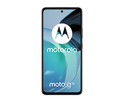 Motorola Moto G72 4G