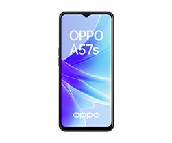 OPPO A57s 4G